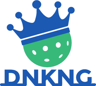 DNKNG
